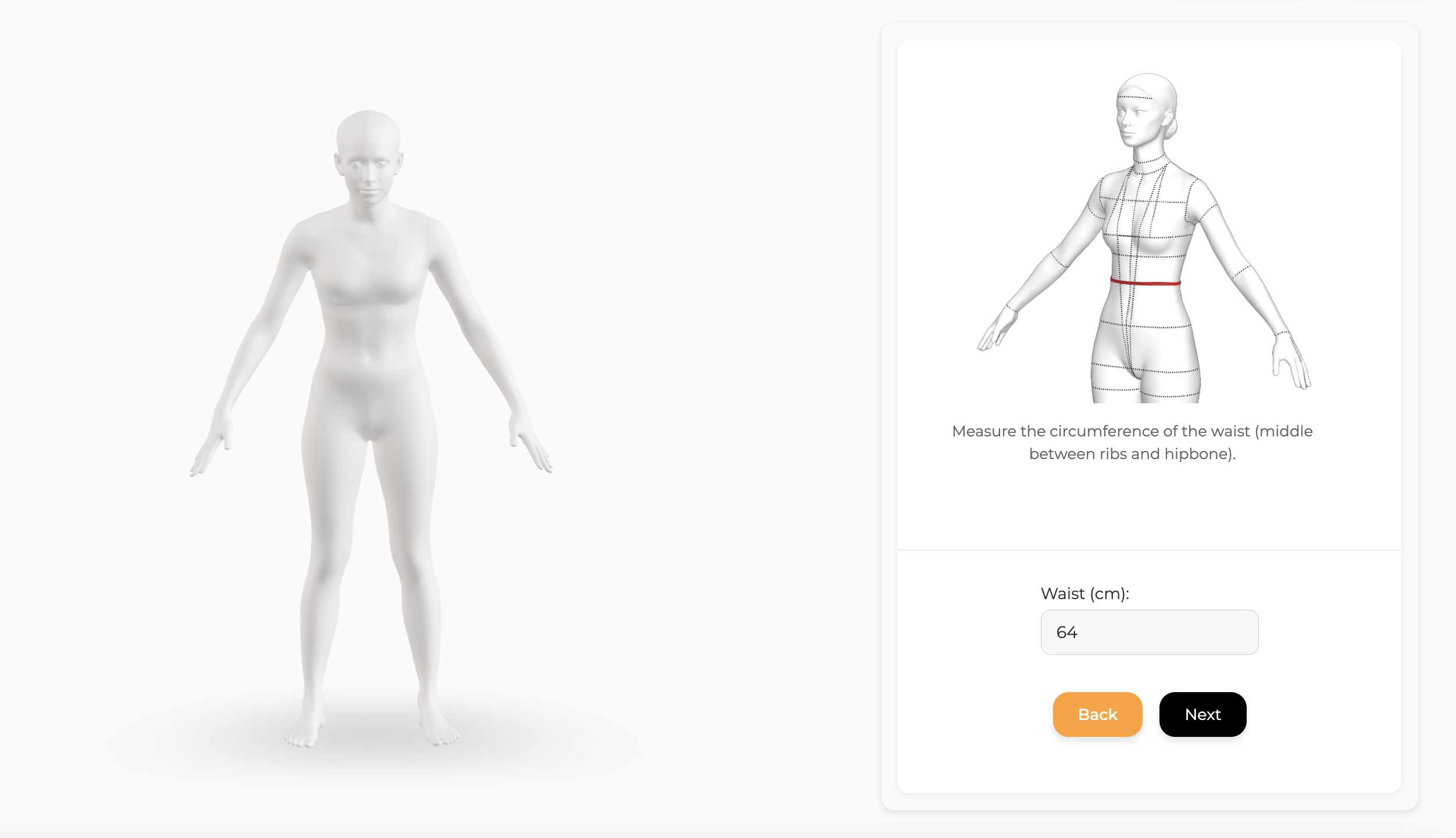 Best Pattern Making AI for Established Brands